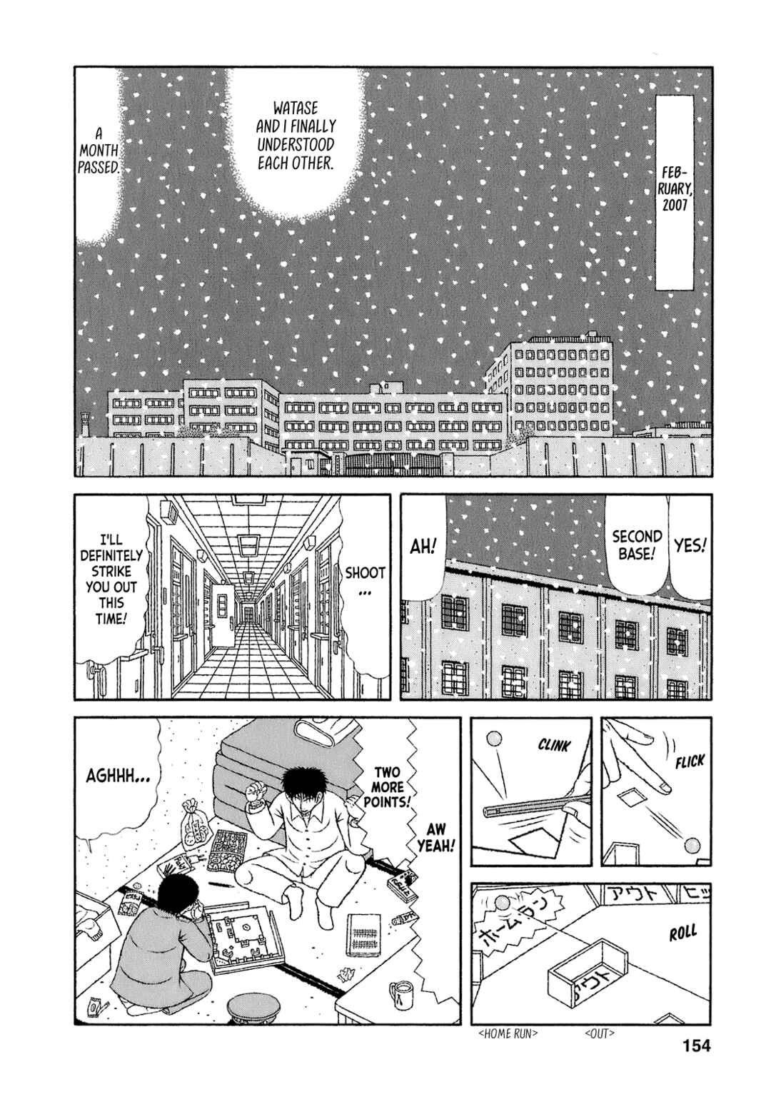 Chapter 68 - Page 2