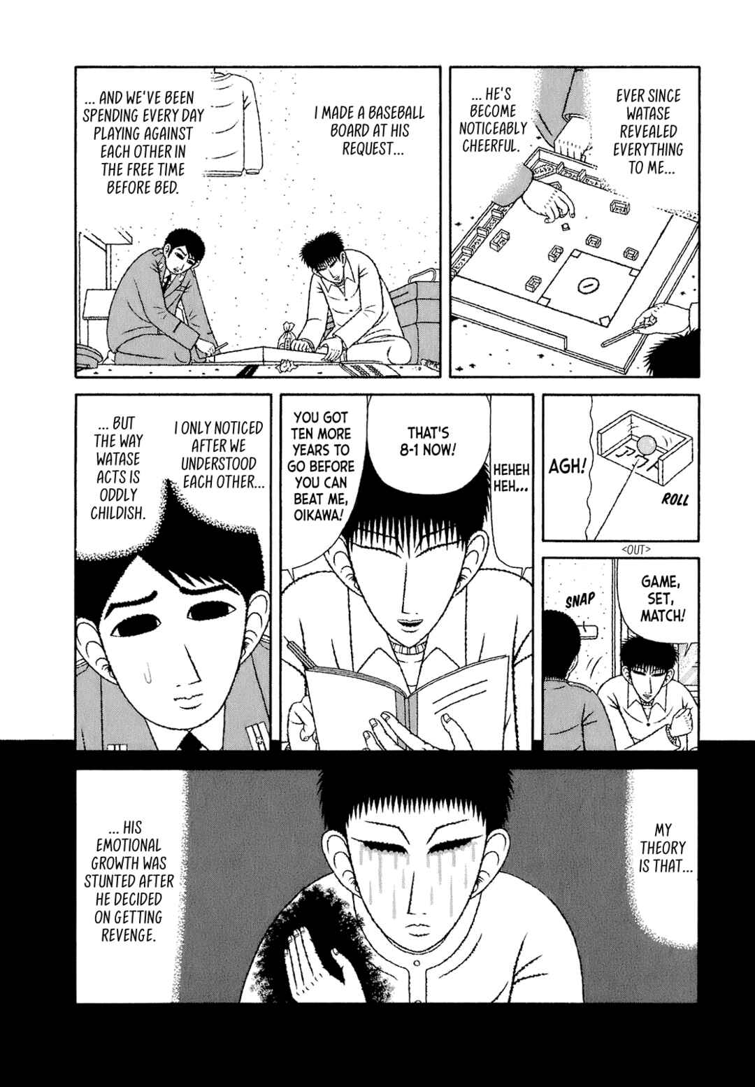 Chapter 68 - Page 4