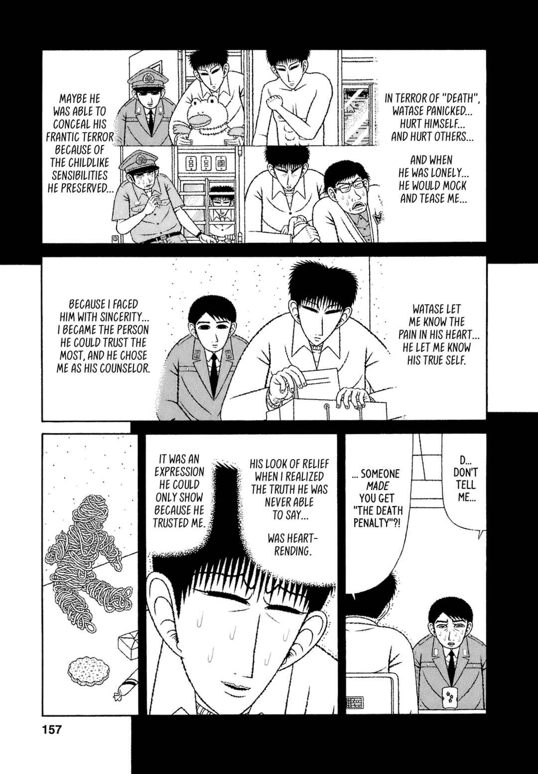 Chapter 68 - Page 5