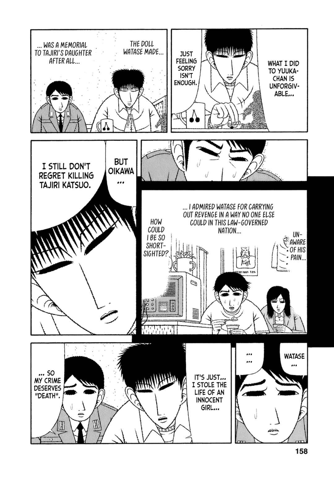 Chapter 68 - Page 6