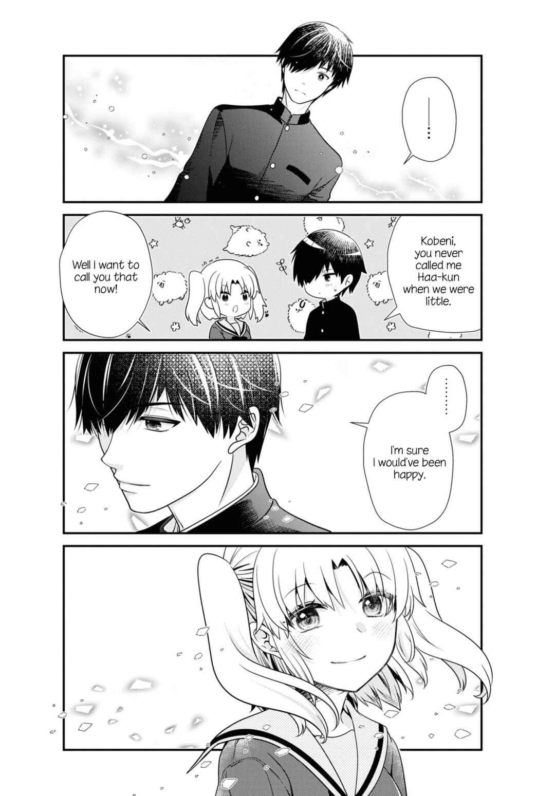 Chapter 186 - Page 10