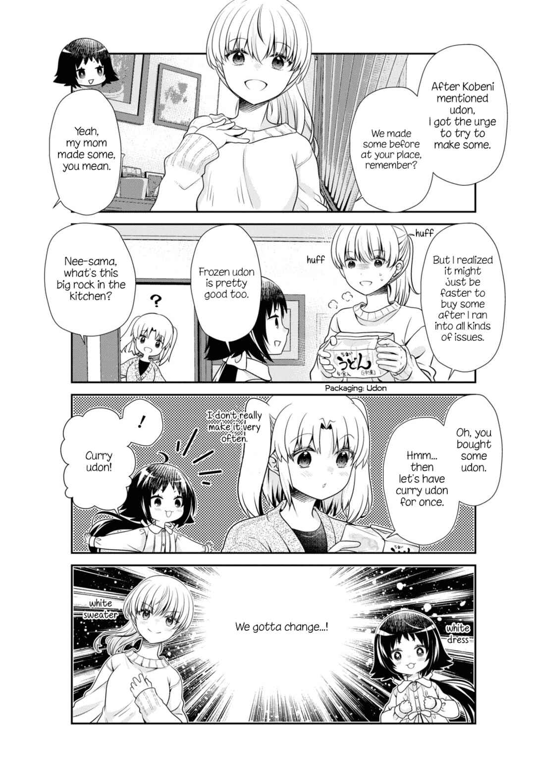 Chapter 186 - Page 11