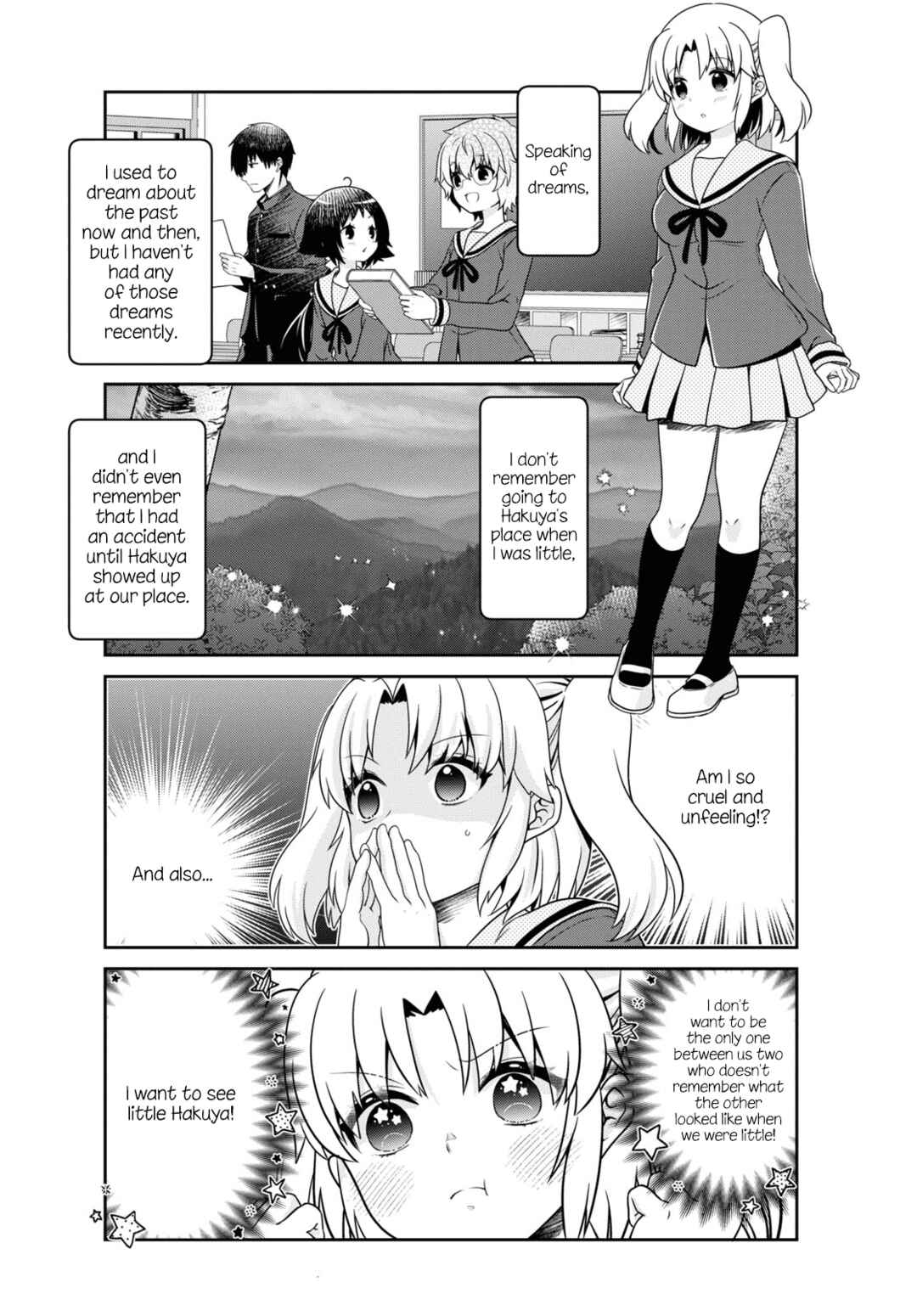 Chapter 186 - Page 2