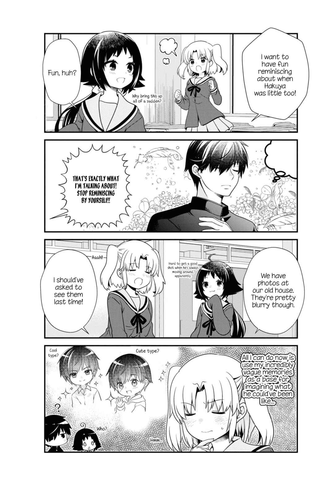 Chapter 186 - Page 3