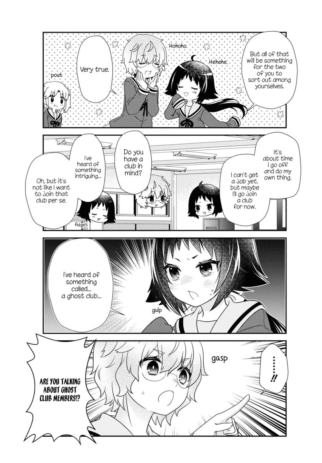 Chapter 186 - Page 5
