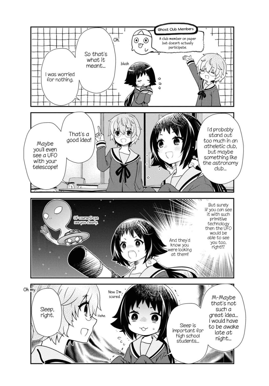 Chapter 186 - Page 6