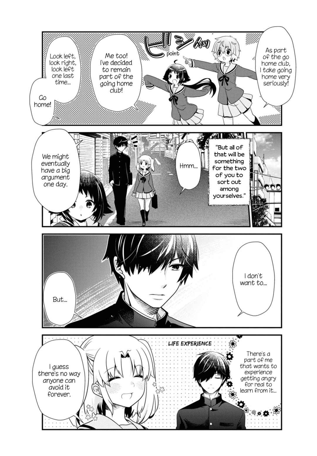 Chapter 186 - Page 7