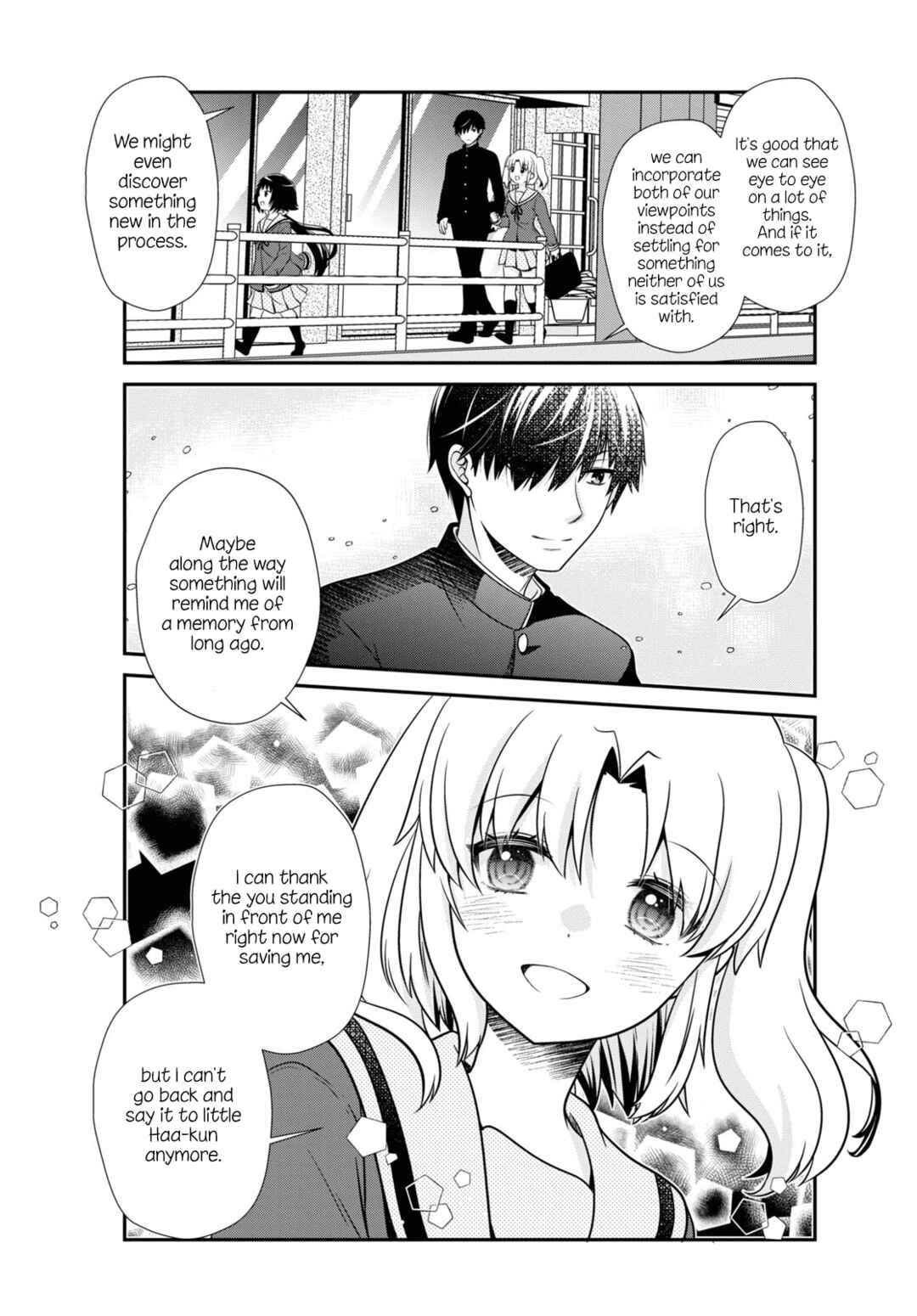Chapter 186 - Page 9