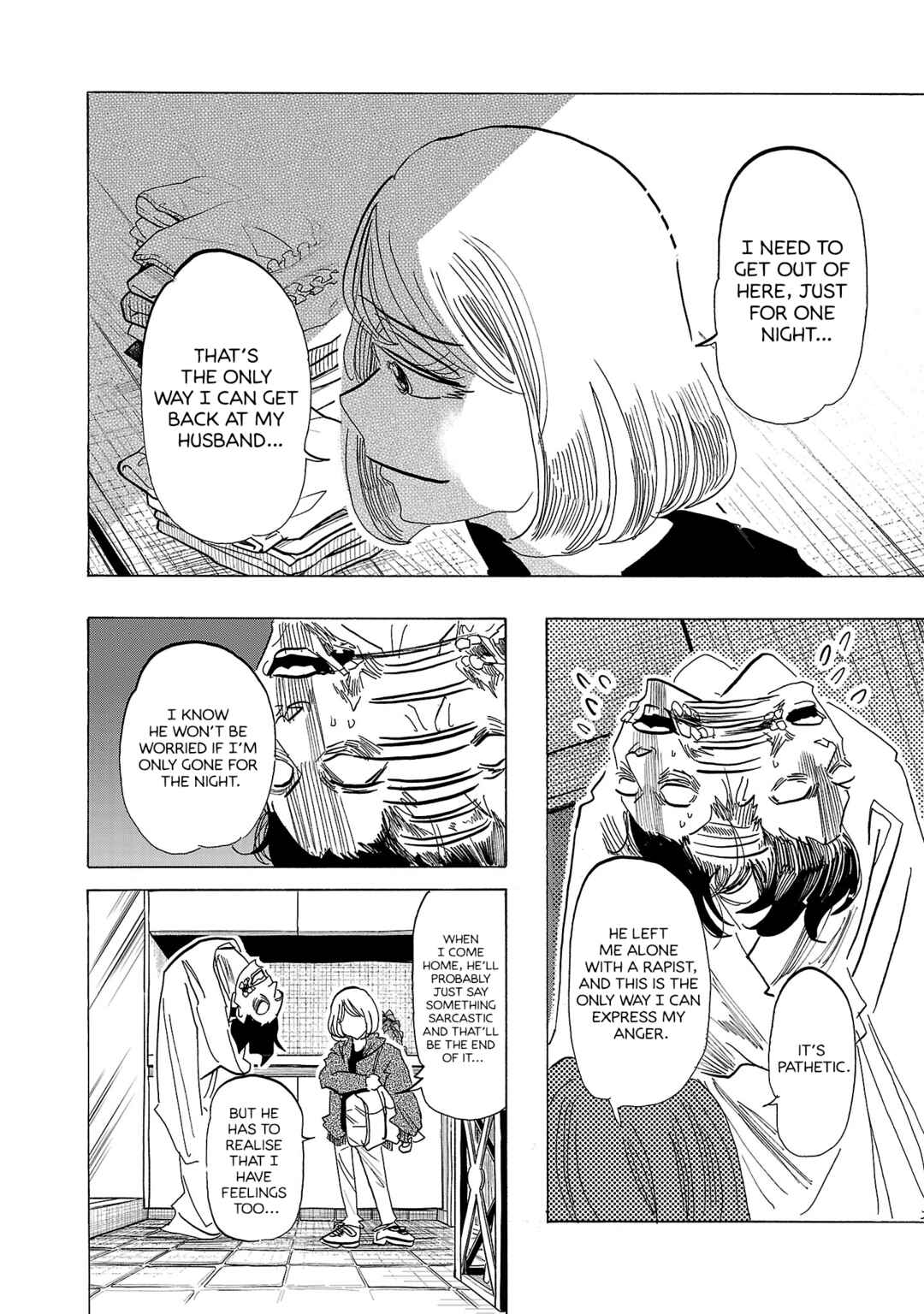 Chapter 6 - Page 4