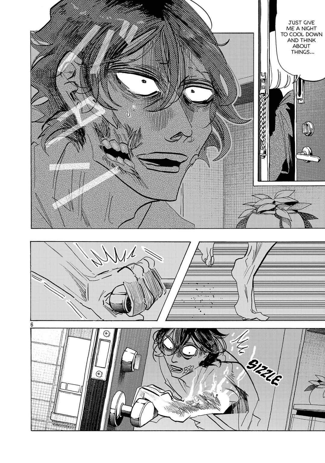 Chapter 6 - Page 6