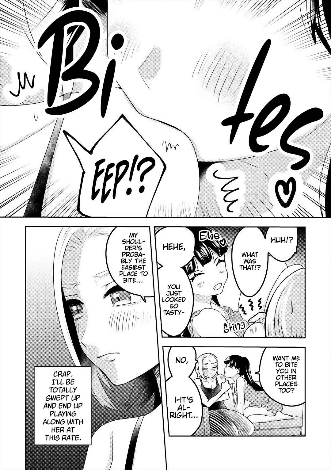 Chapter 6 - Page 2