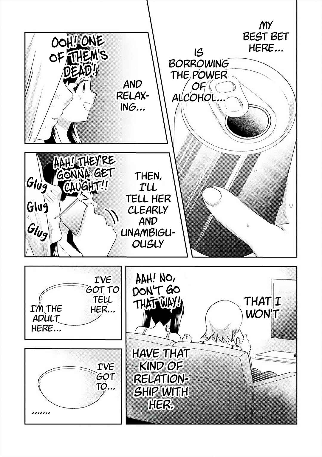 Chapter 6 - Page 3
