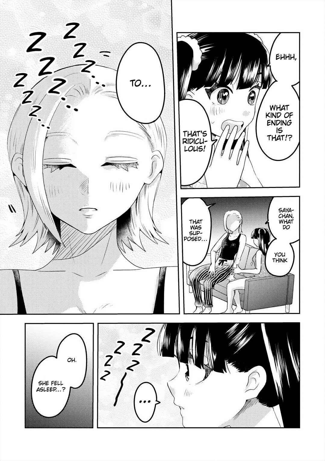 Chapter 6 - Page 4