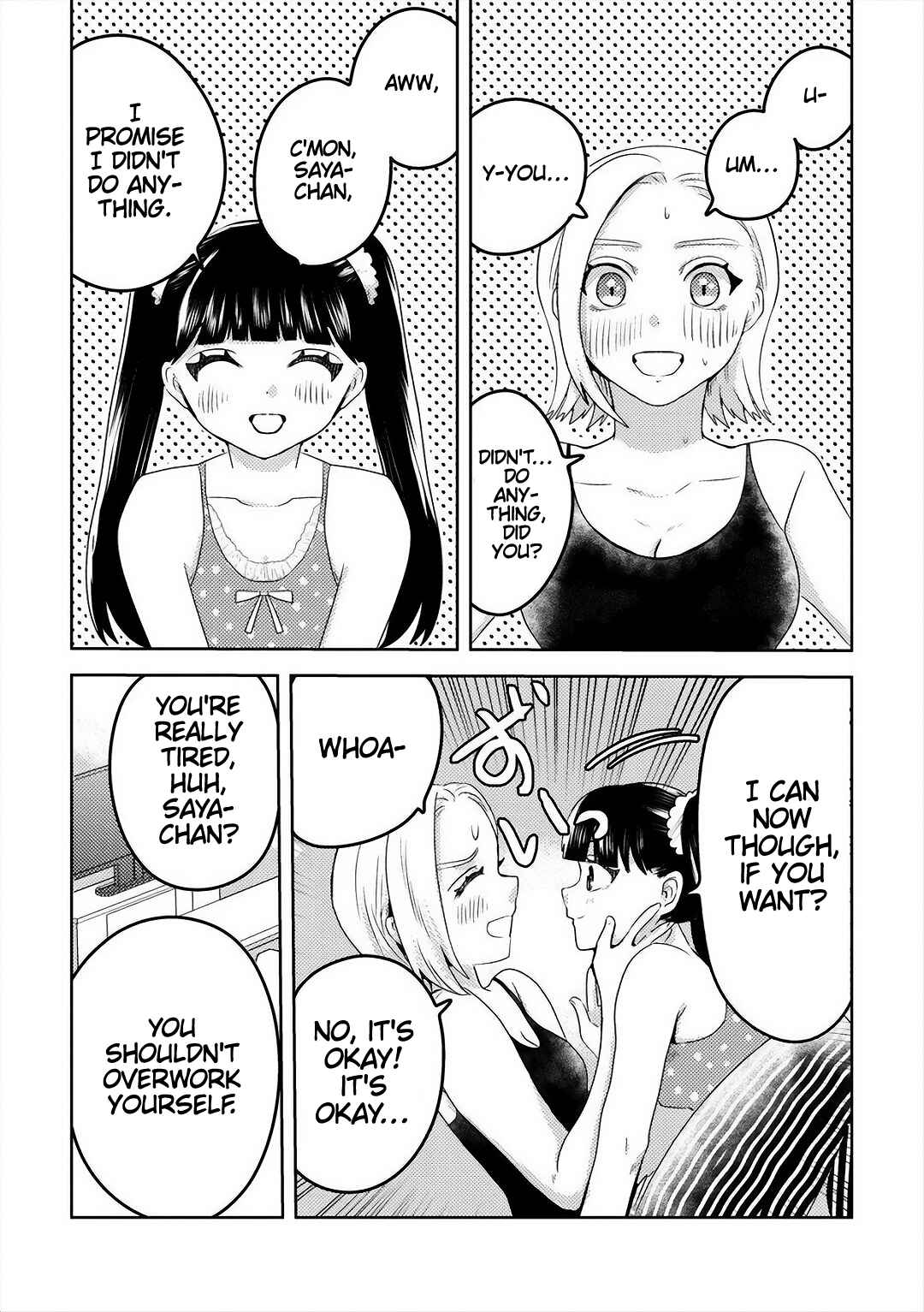 Chapter 6 - Page 7