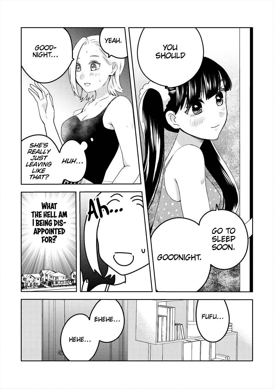 Chapter 6 - Page 8