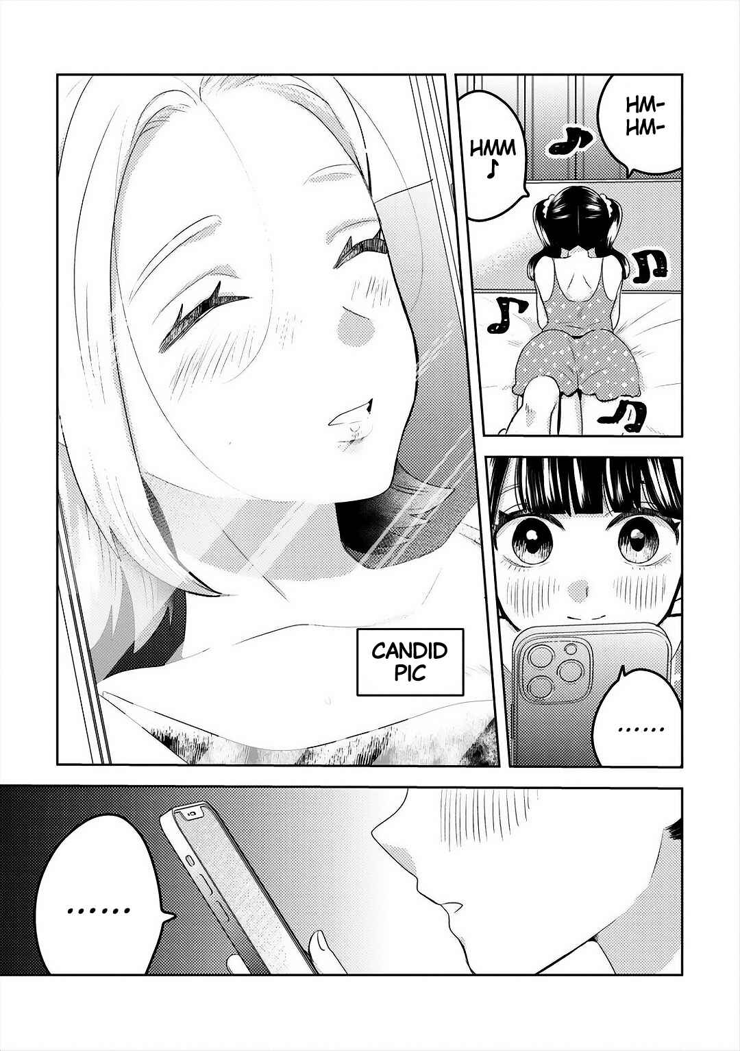 Chapter 6 - Page 9