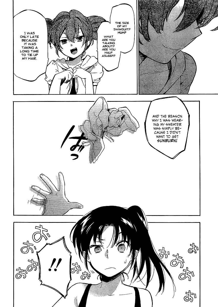 Chapter 27 - Page 10
