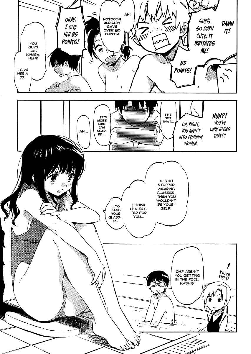 Chapter 27 - Page 5
