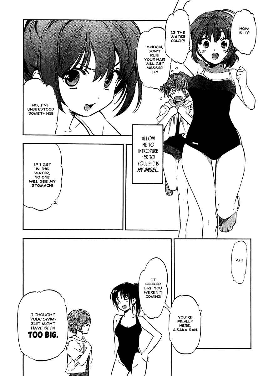 Chapter 27 - Page 9