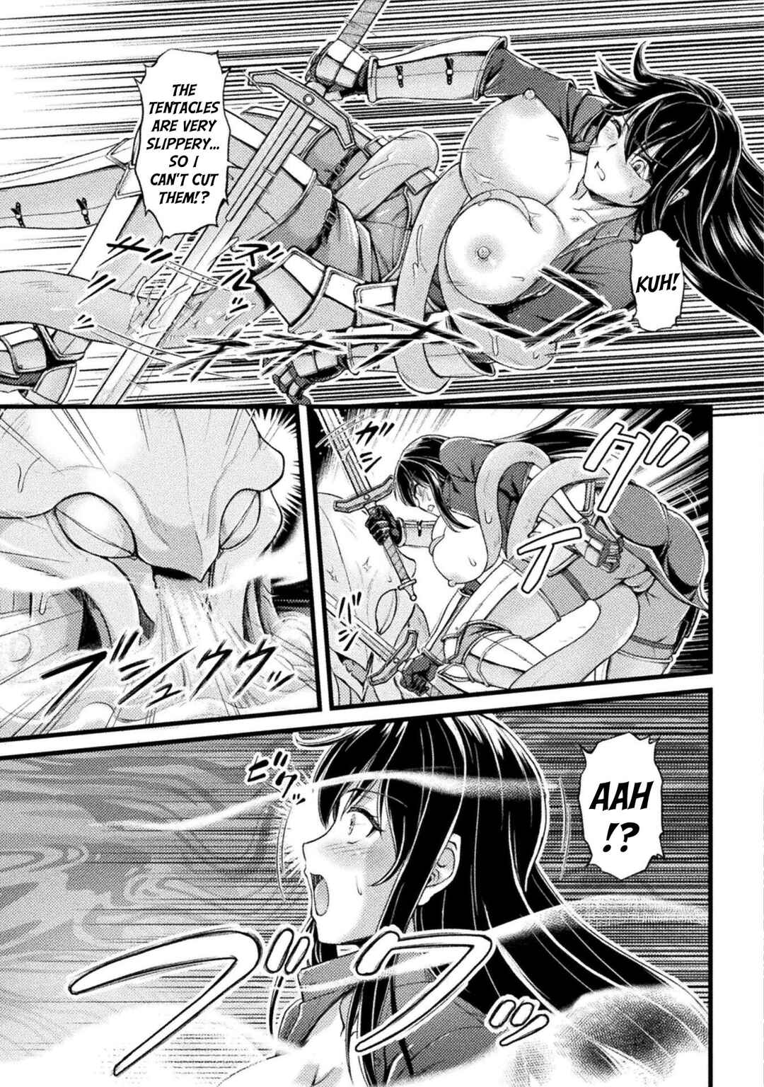 Chapter 3 - Page 4