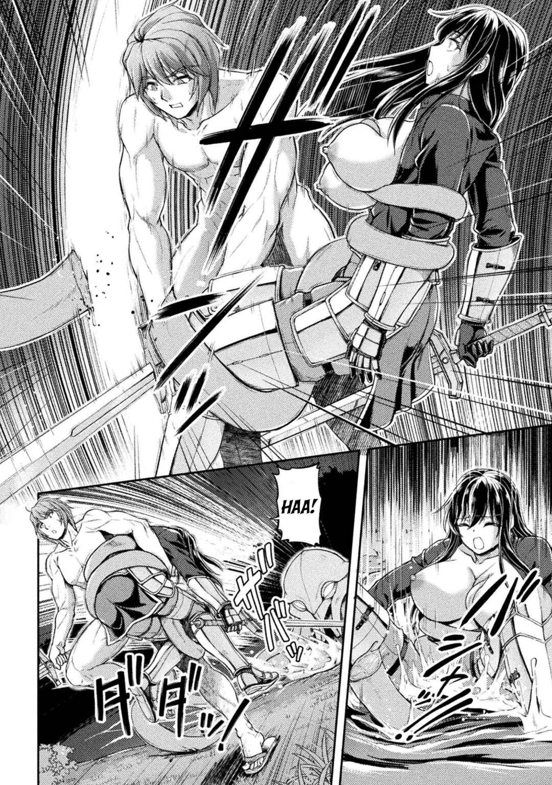 Chapter 3 - Page 5