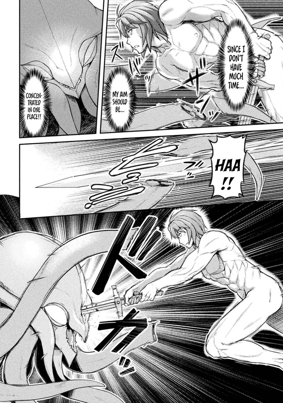Chapter 3 - Page 7