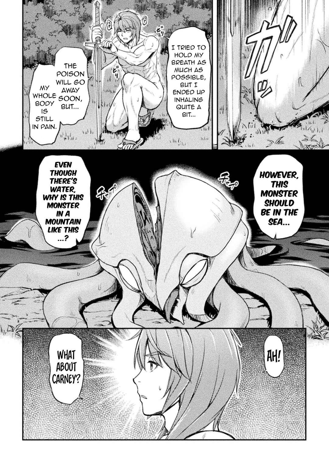 Chapter 3 - Page 9