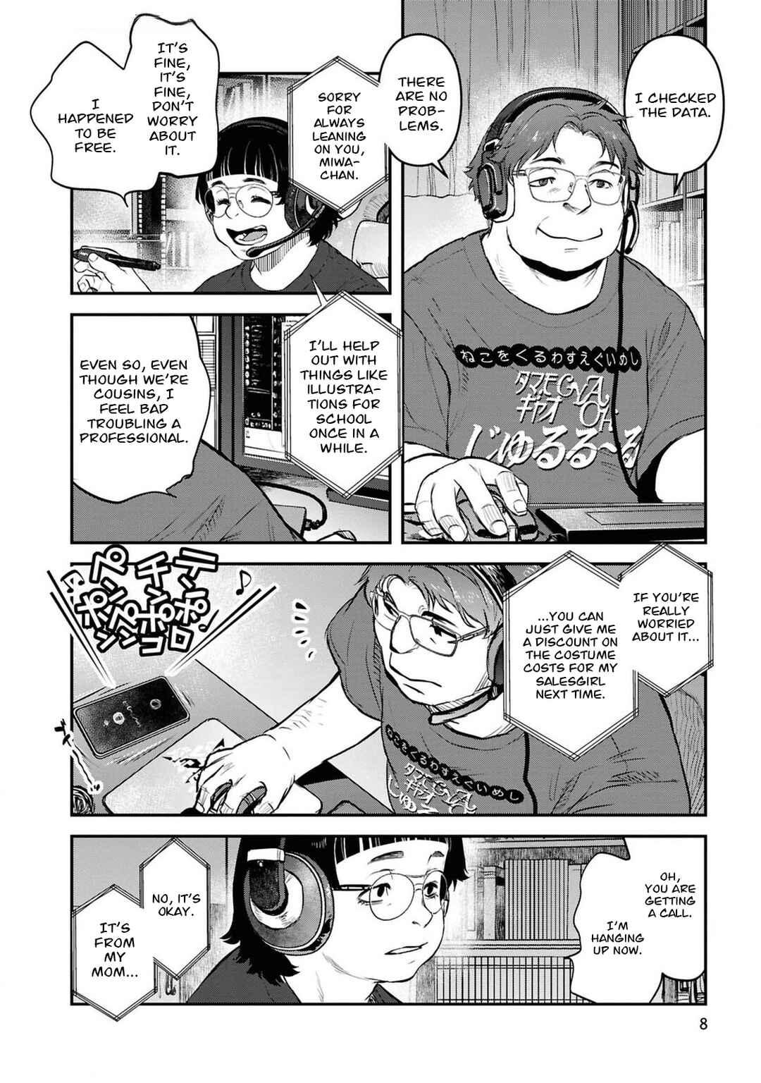 Chapter 34 - Page 10