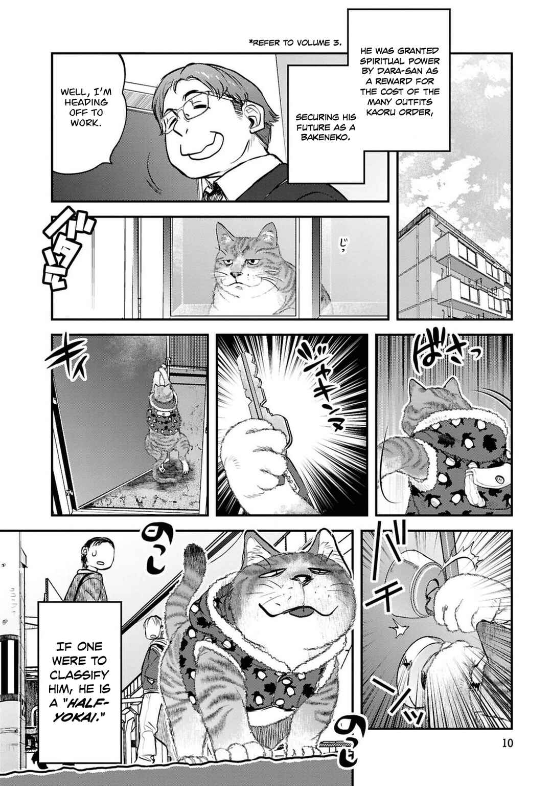 Chapter 34 - Page 12