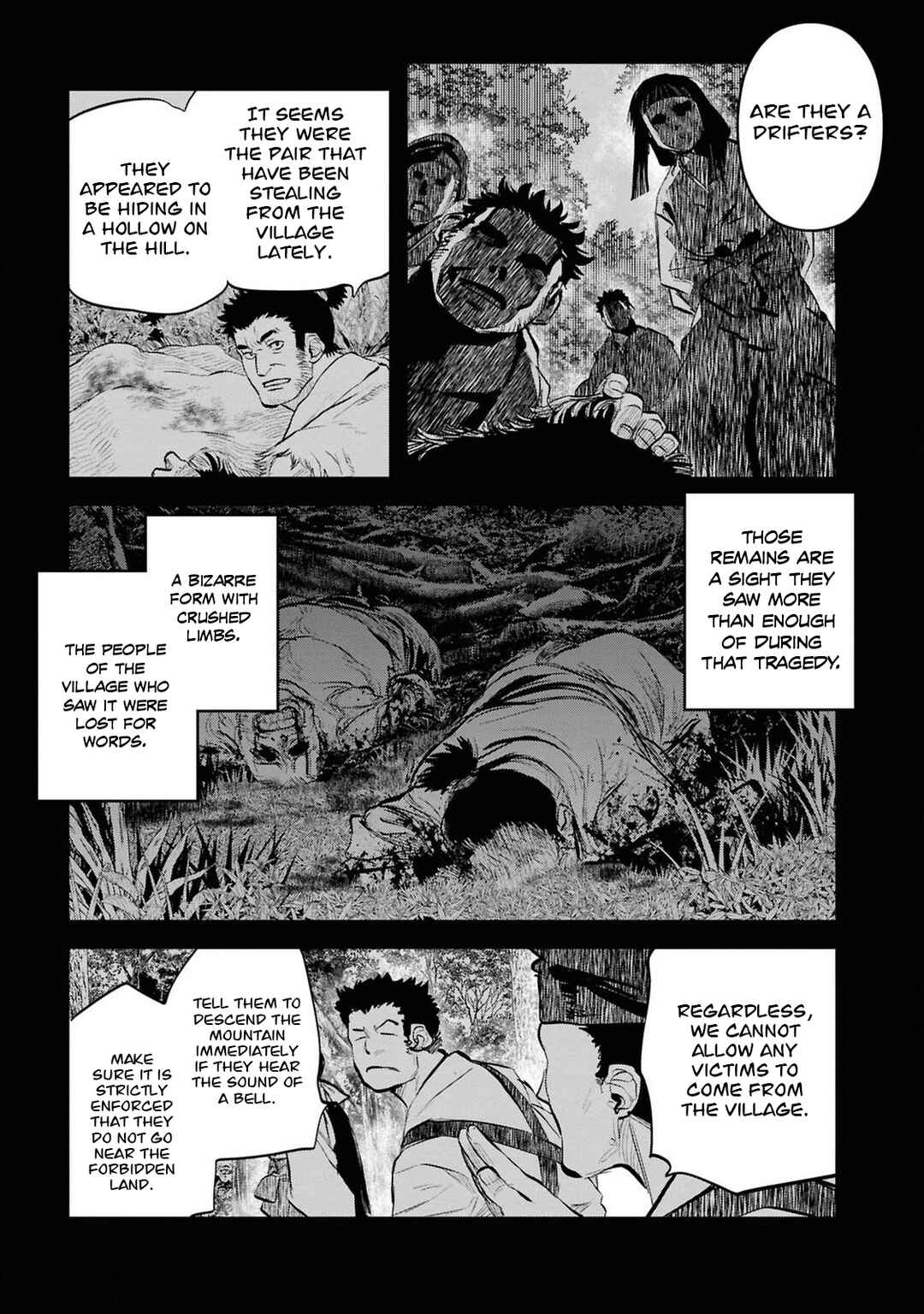 Chapter 34 - Page 5