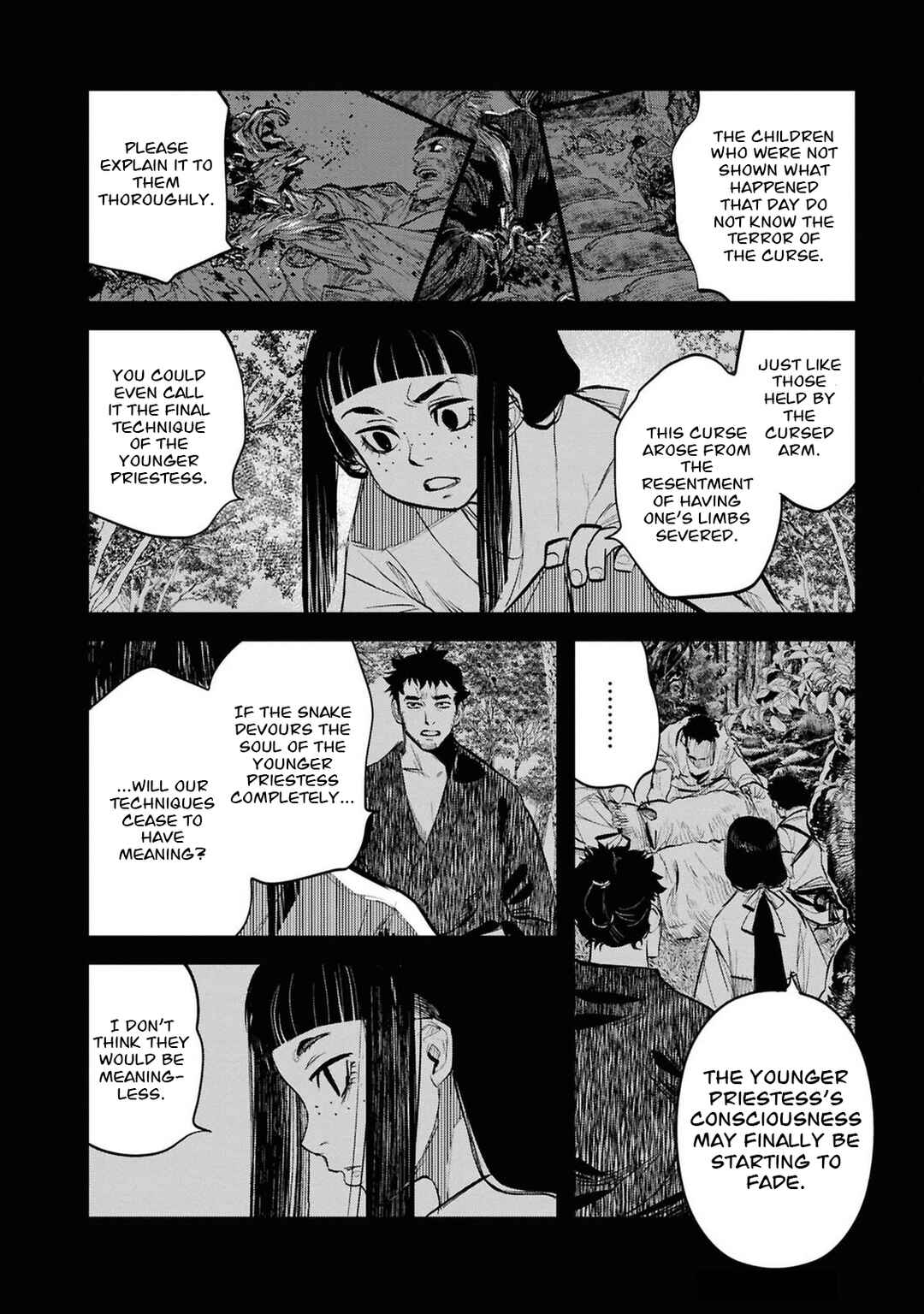 Chapter 34 - Page 6