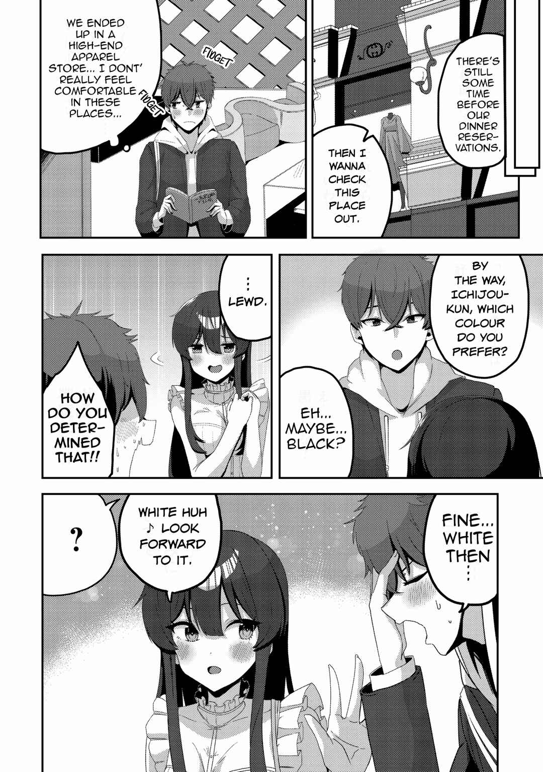 Chapter 6 - Page 14