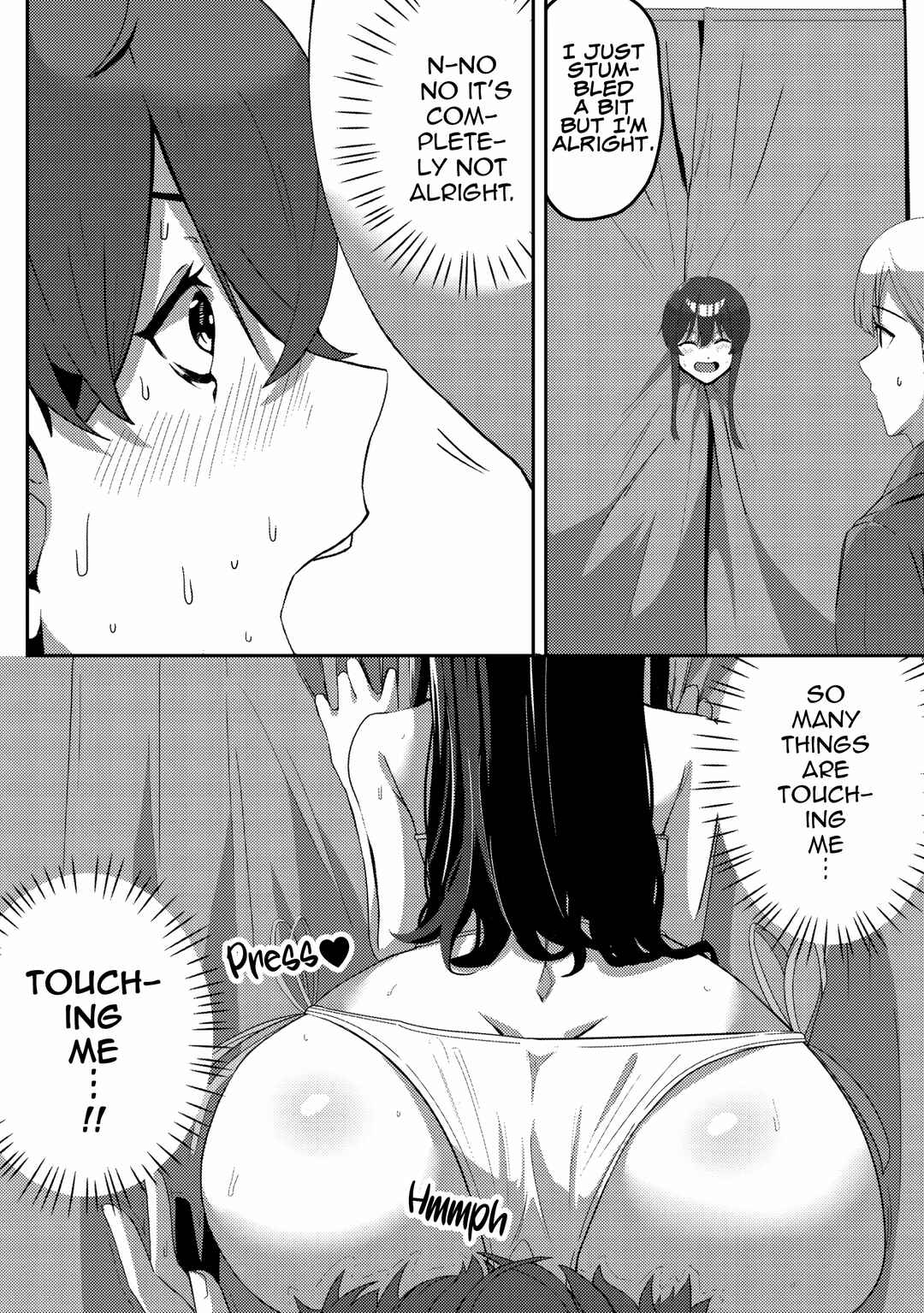 Chapter 6 - Page 18