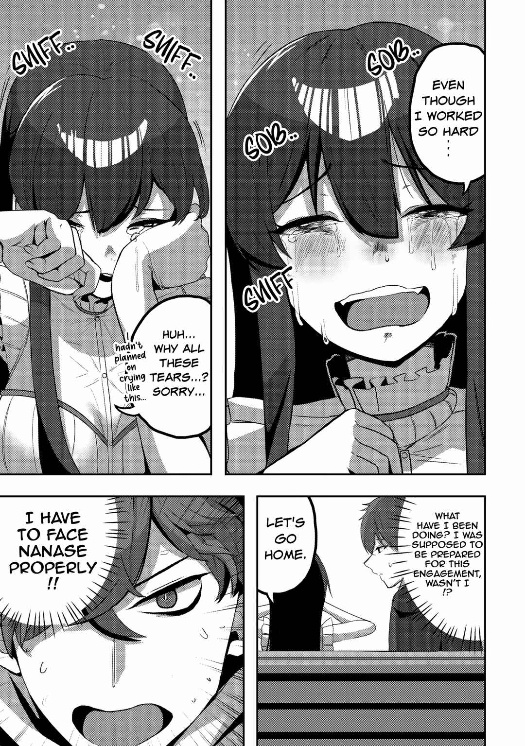 Chapter 6 - Page 23