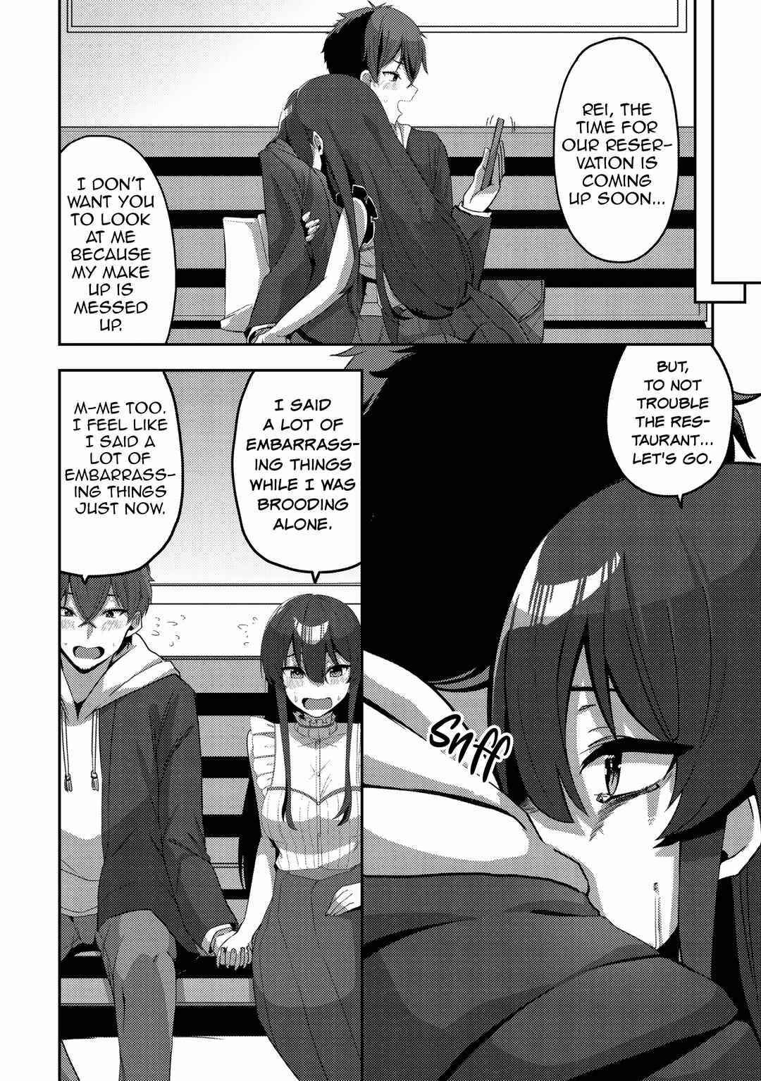 Chapter 6 - Page 26