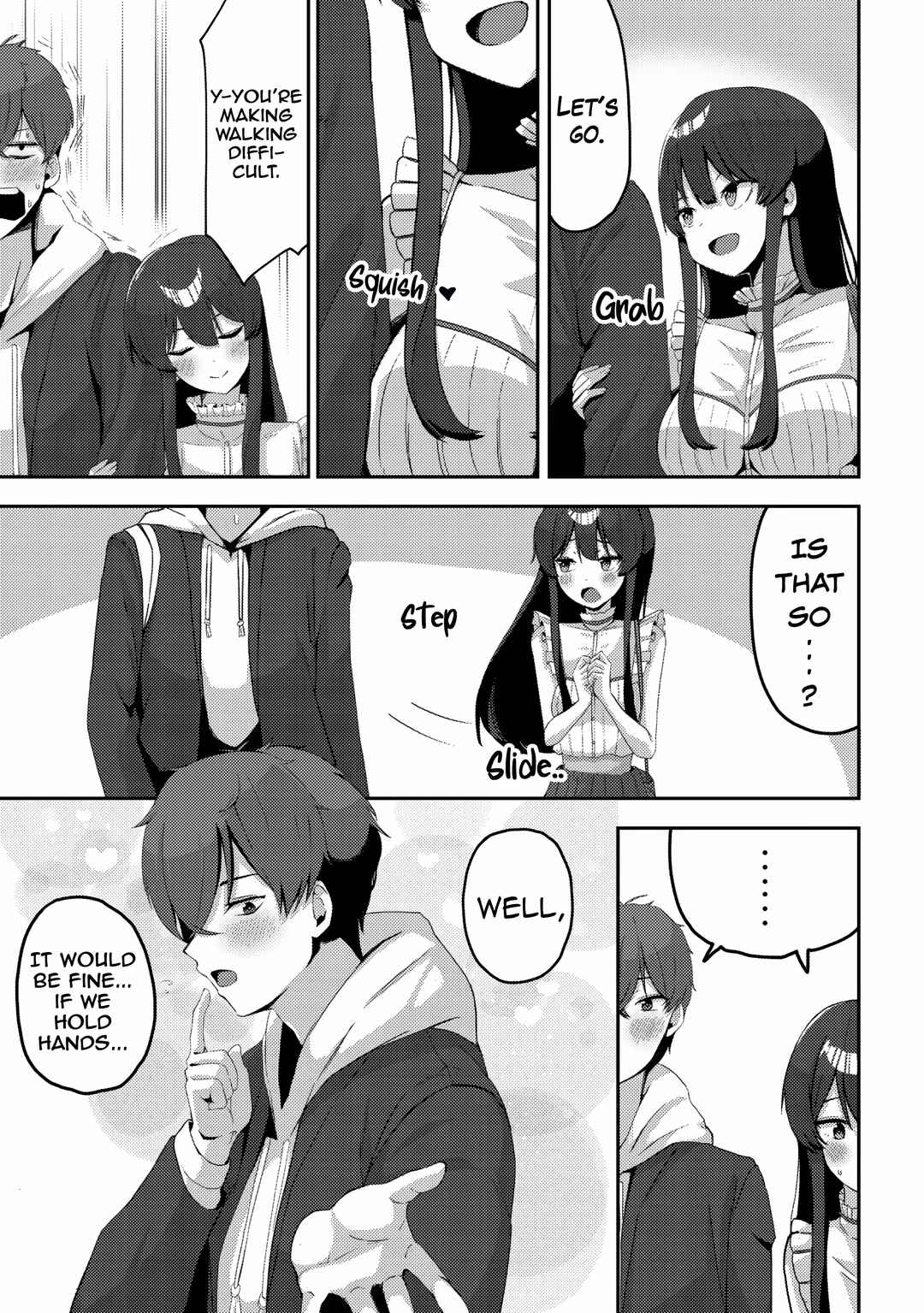 Chapter 6 - Page 3