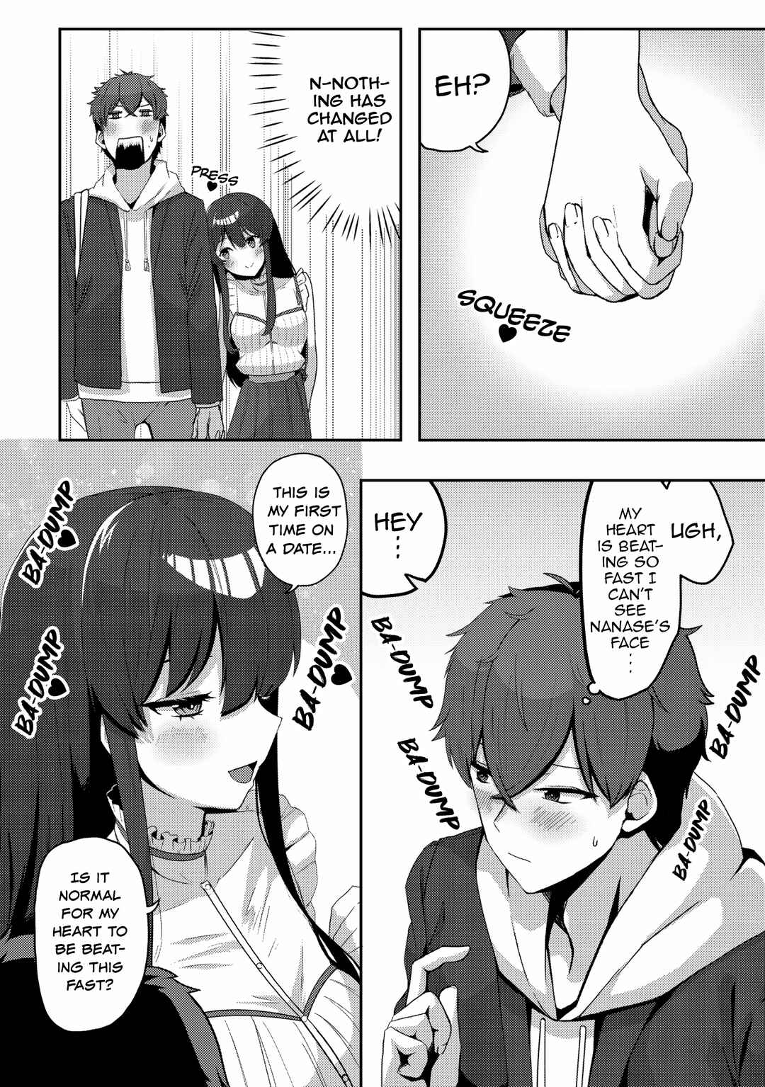 Chapter 6 - Page 4