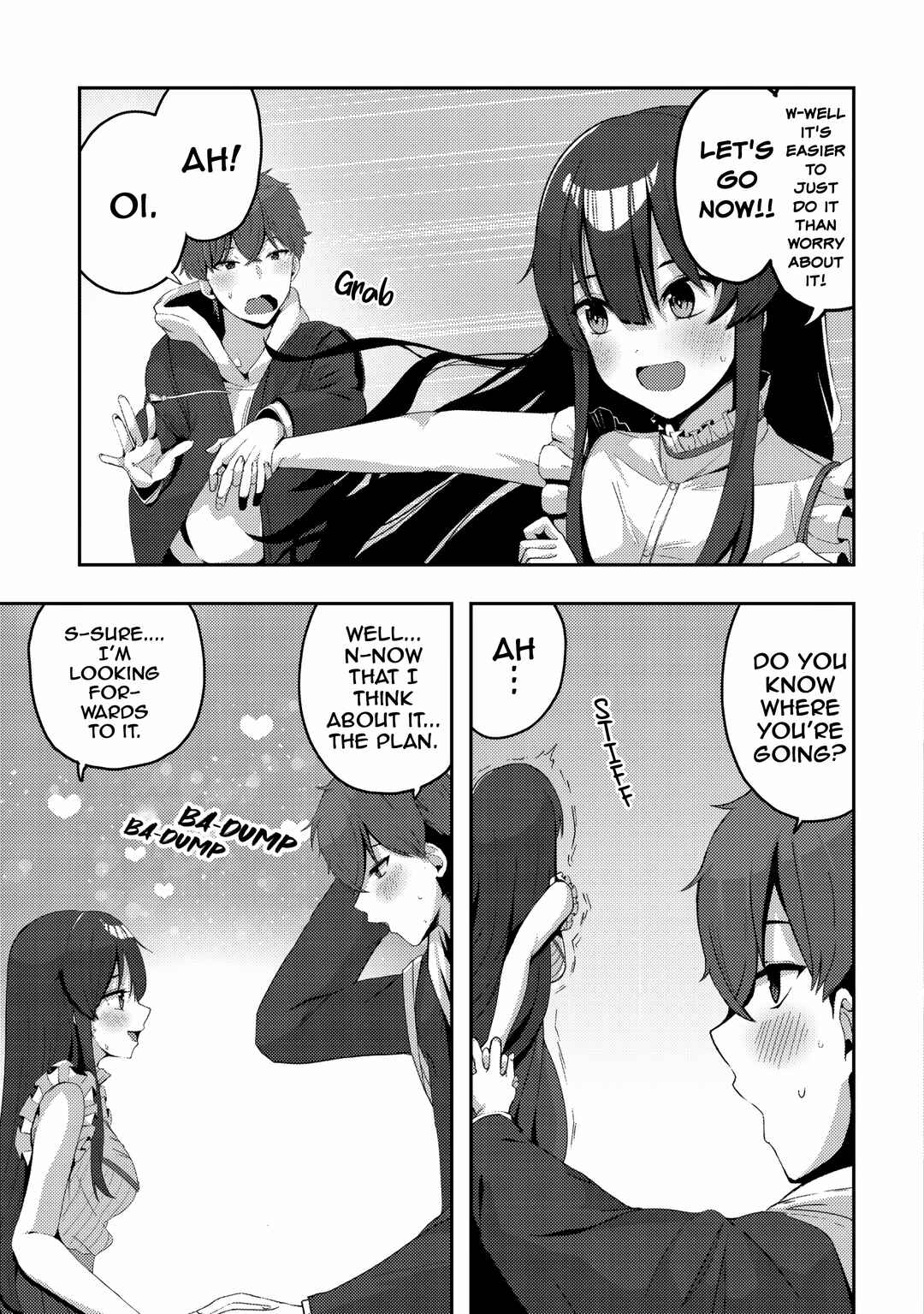 Chapter 6 - Page 5