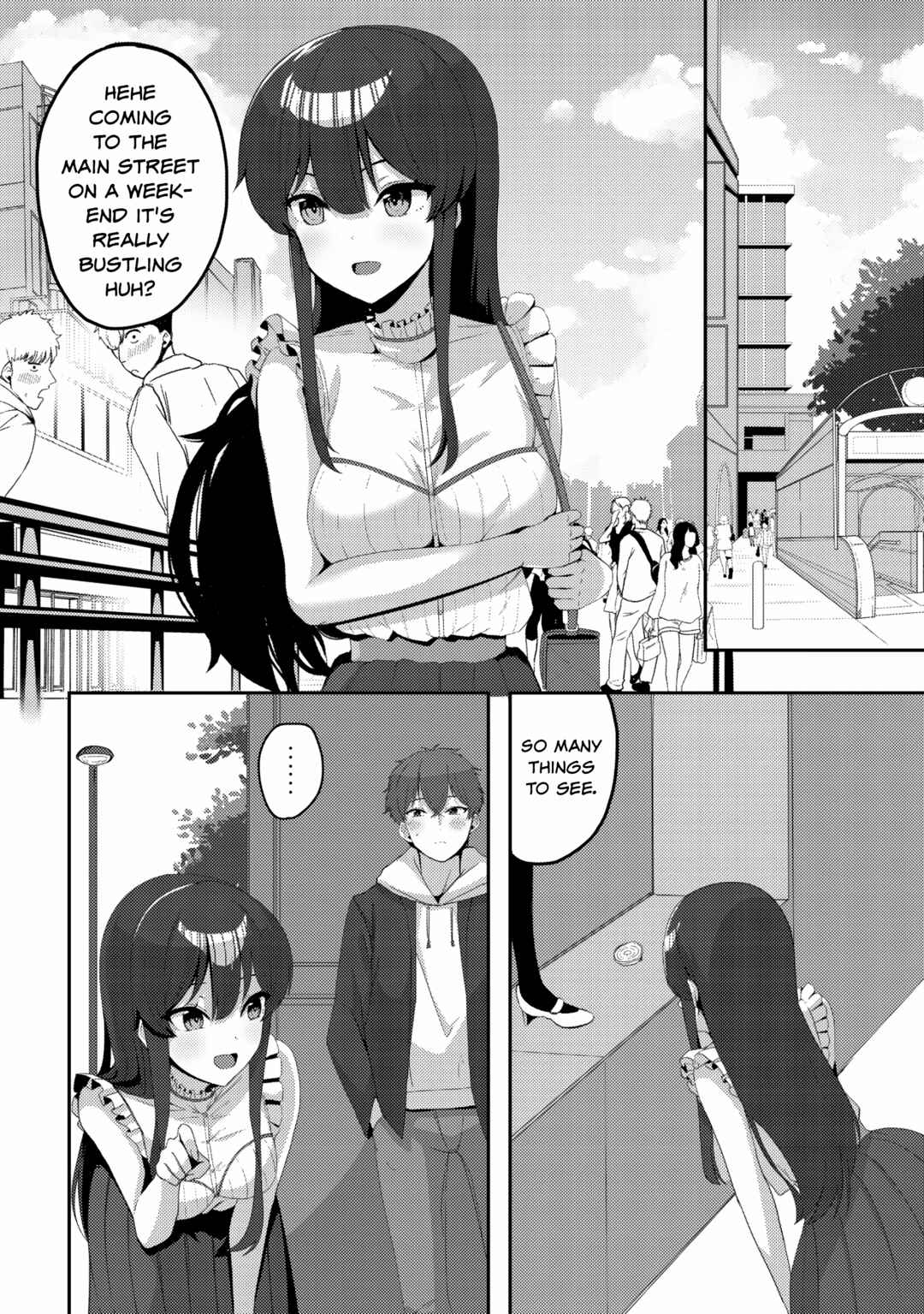 Chapter 6 - Page 6