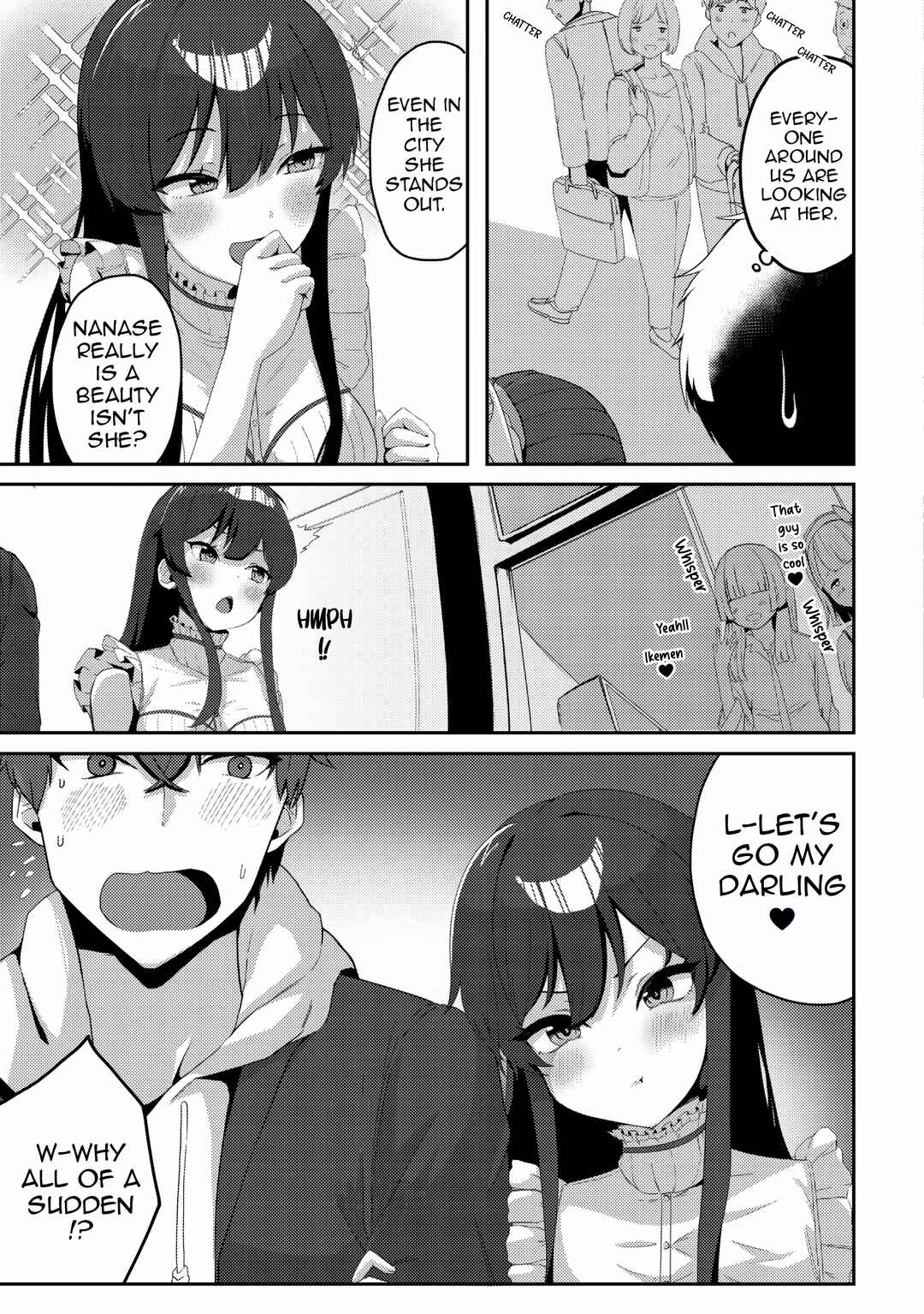 Chapter 6 - Page 7