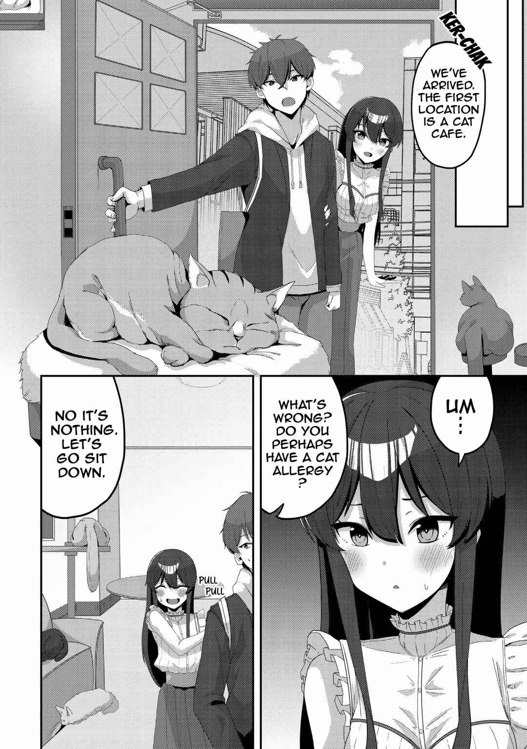 Chapter 6 - Page 8