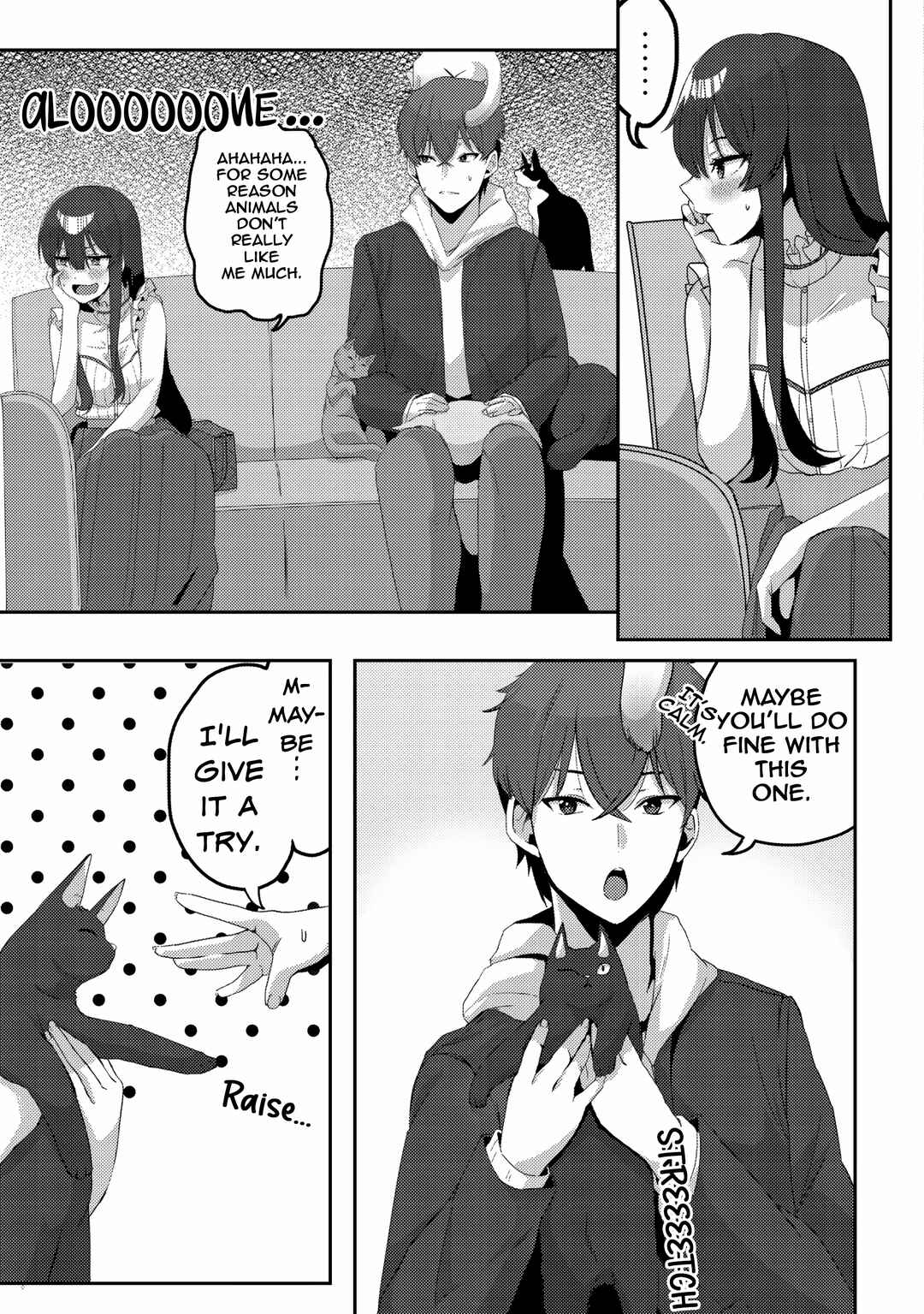 Chapter 6 - Page 9