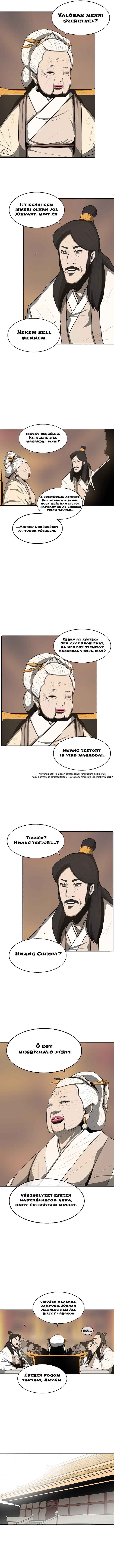 Chapter 17 - Page 4