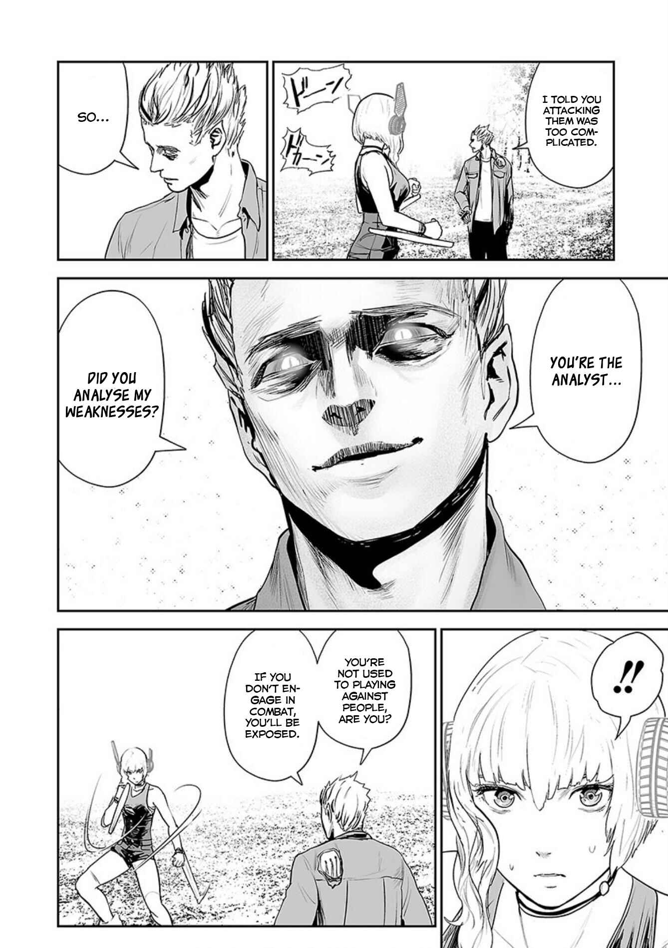 Chapter 38 - Page 13