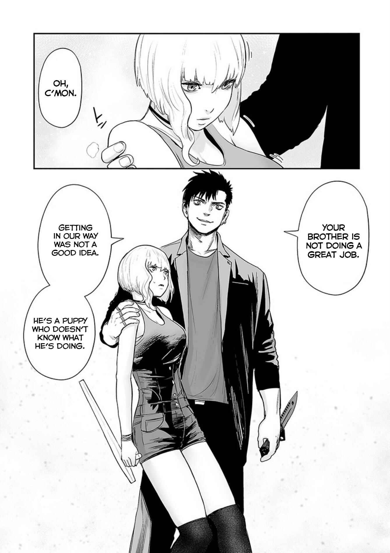 Chapter 38 - Page 17