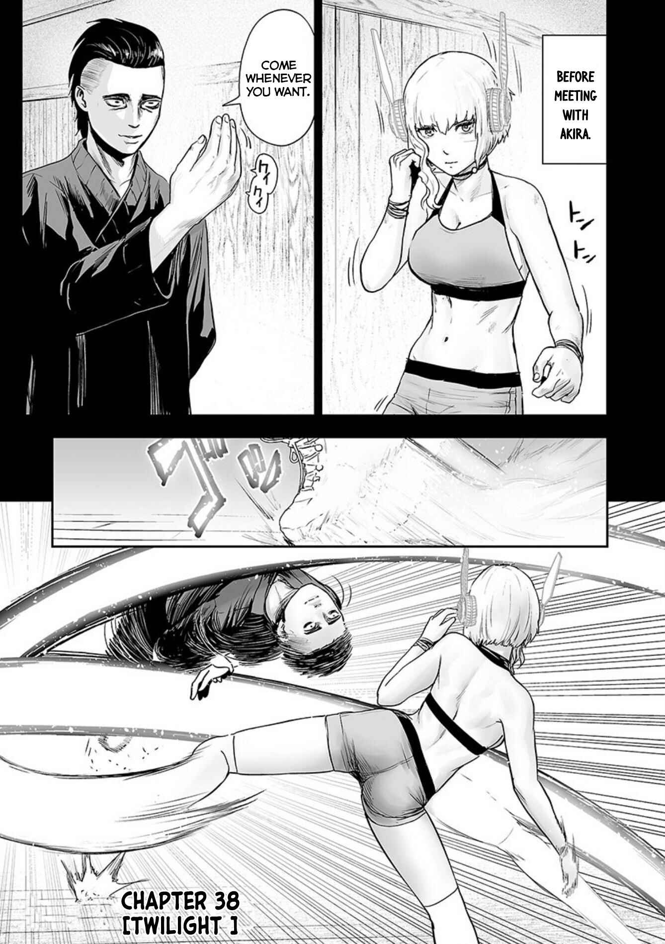 Chapter 38 - Page 2