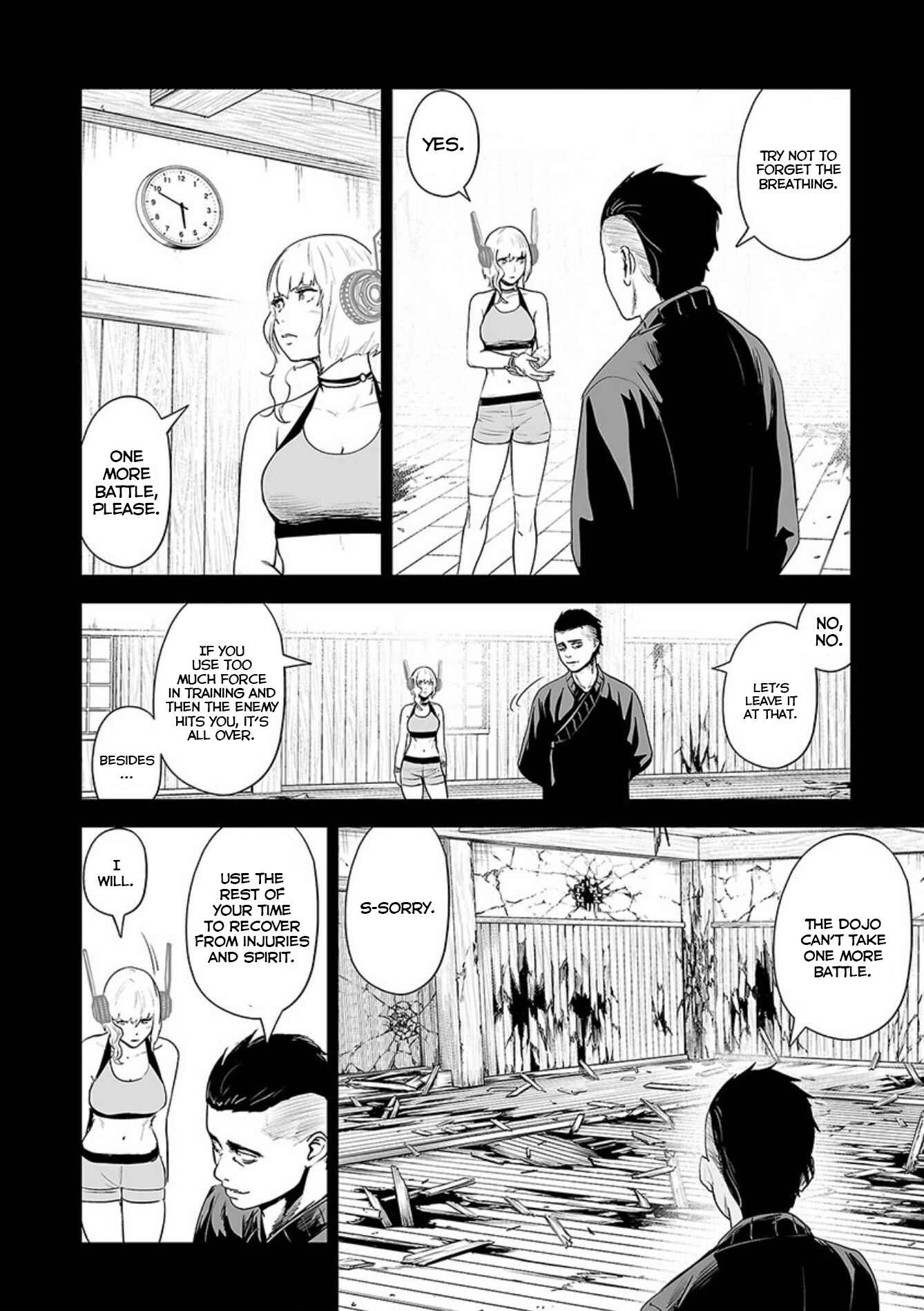 Chapter 38 - Page 5