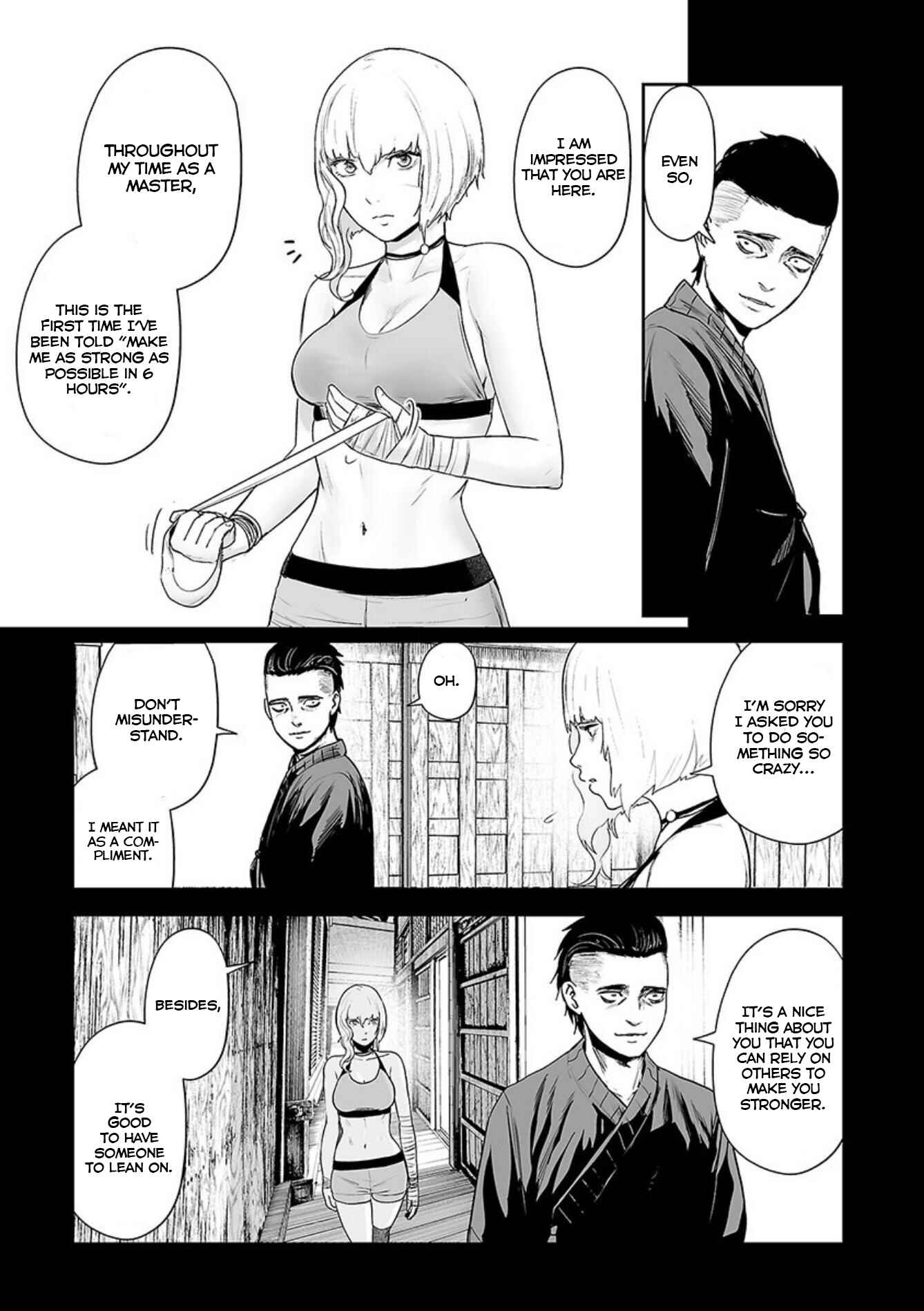 Chapter 38 - Page 6