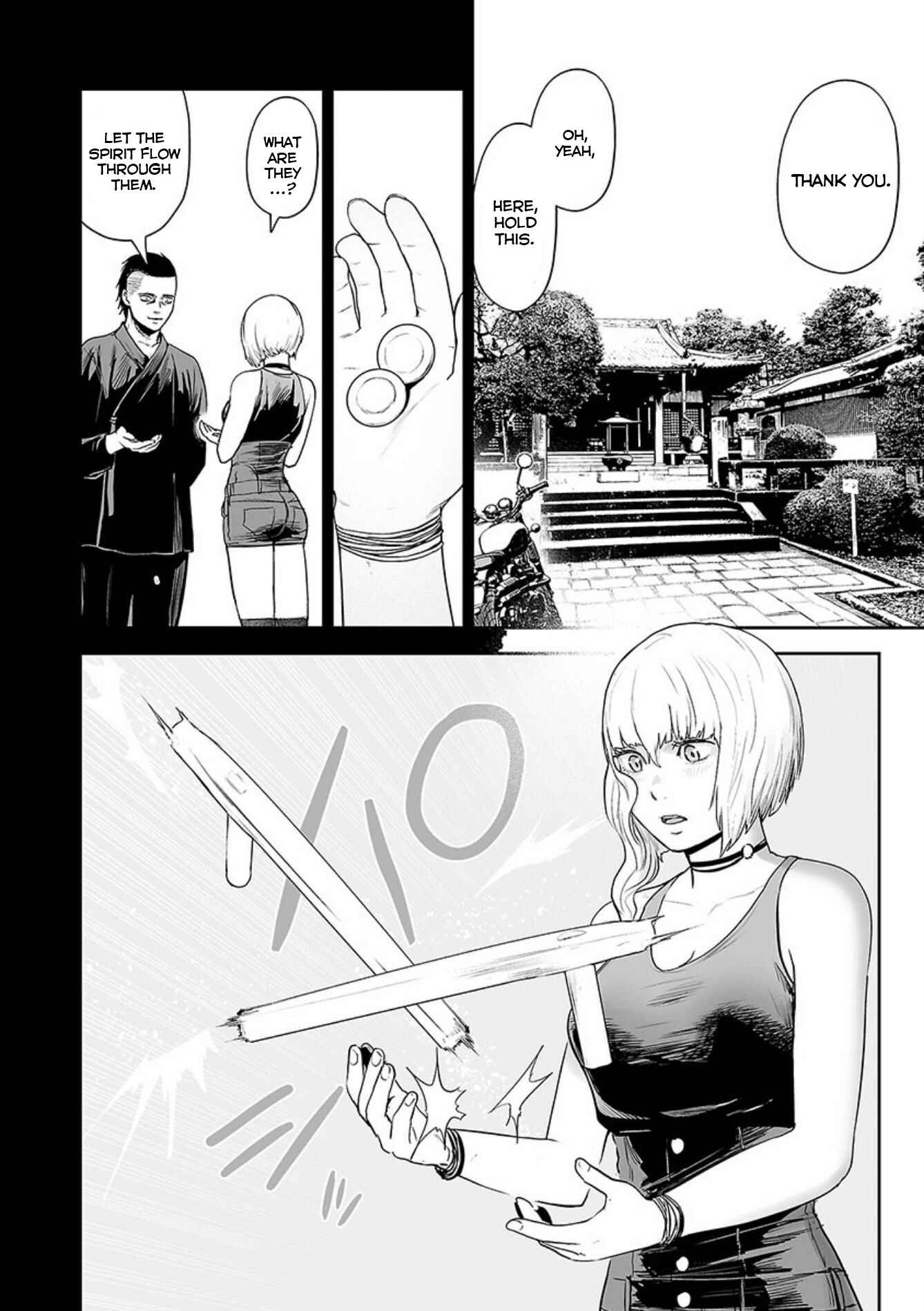Chapter 38 - Page 7
