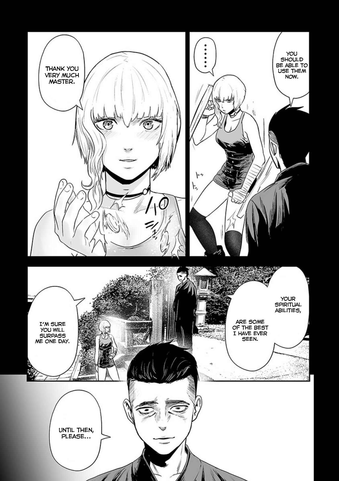 Chapter 38 - Page 8